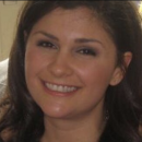 Image - Marisa Lagos